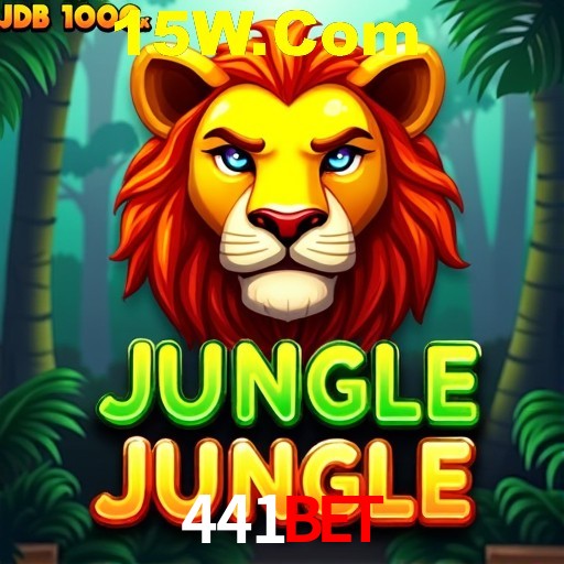 Quick Registration 441Bet