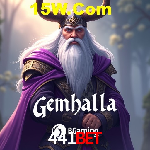 Account Benefits 441Bet