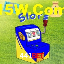 441Bet,441Bet.Com