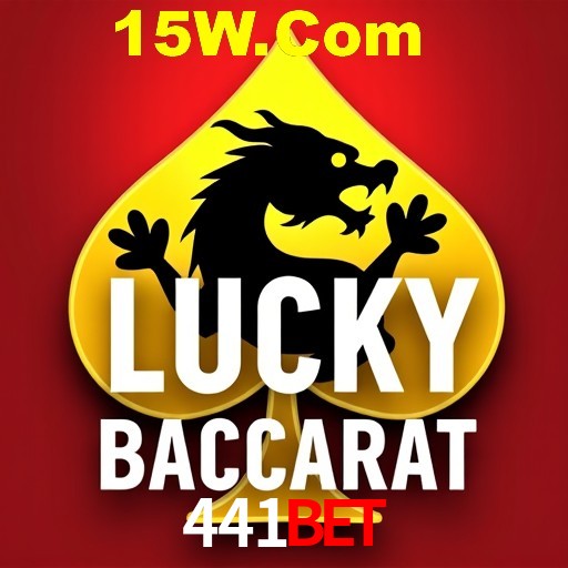 2FA Security 441Bet