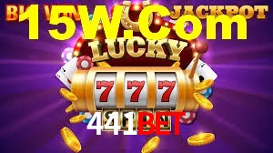 Exclusive Games 441Bet
