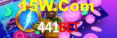 441Bet App