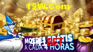 Spaceman Game 441Bet