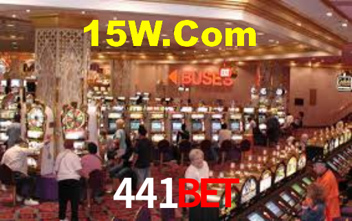 441Bet