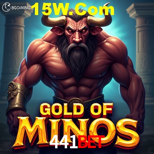 Games Directory 441Bet