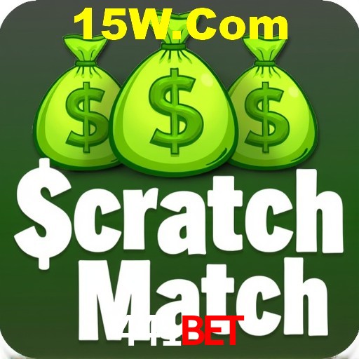 Explorando a Categoria de Eventos em Apostas na 441Bet