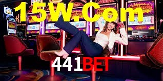 441Bet,441Bet.Com