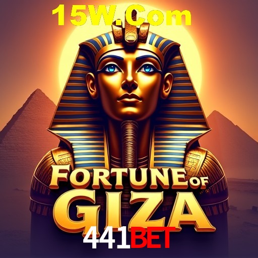 Seasonal Promotions 441Bet