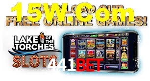 Tournaments 441Bet