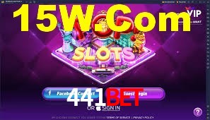 Ofertas Imperdíveis na 441Bet: Promoções e Bônus Que Valem a Pena