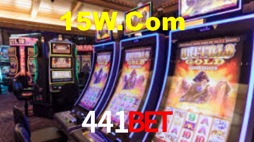 441Bet.Com