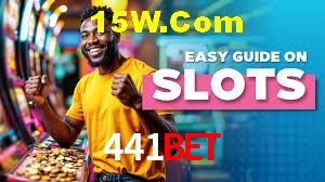 Aviator Game 441Bet