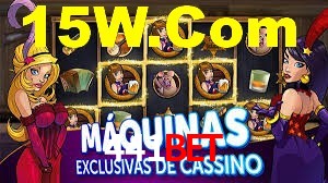 Blackjack Table 441Bet