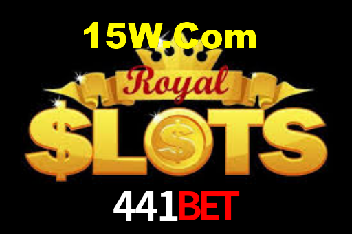 441Bet App