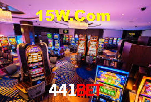 441Bet,441Bet.Com
