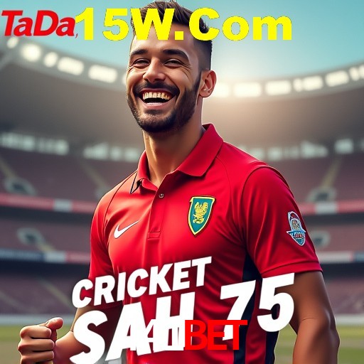 Ofertas Exclusivas 441Bet