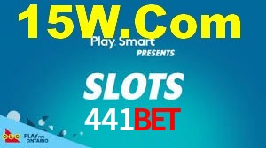 441Bet App