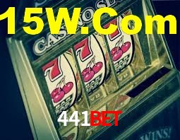 441Bet