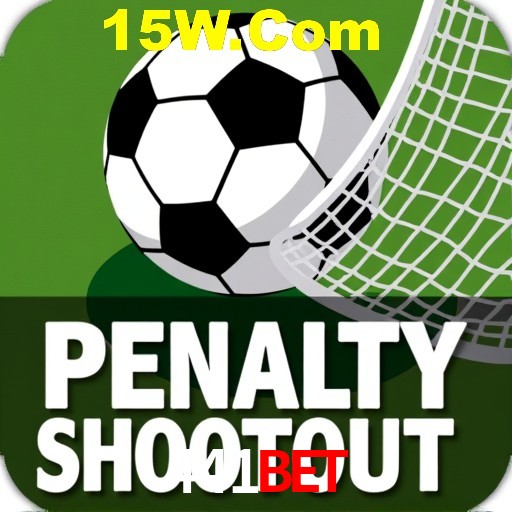 Weekend Specials 441Bet