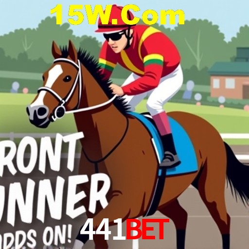 Player Reviews 441Bet