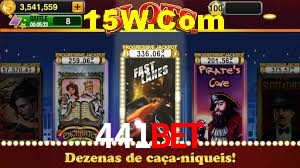 Basketball Betting 441Bet