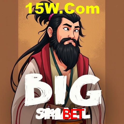 Bônus Diários 441Bet