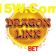 441Bet,441Bet.Com