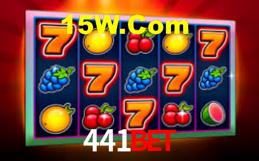 441Bet