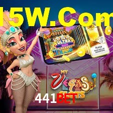 VIP Casino 441Bet