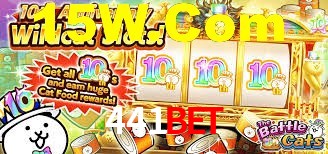 441Bet,441Bet.Com