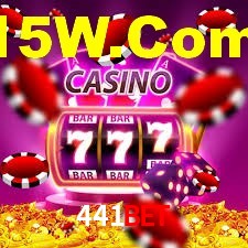 441Bet.Com