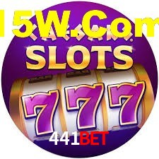 441Bet