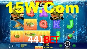 441Bet App
