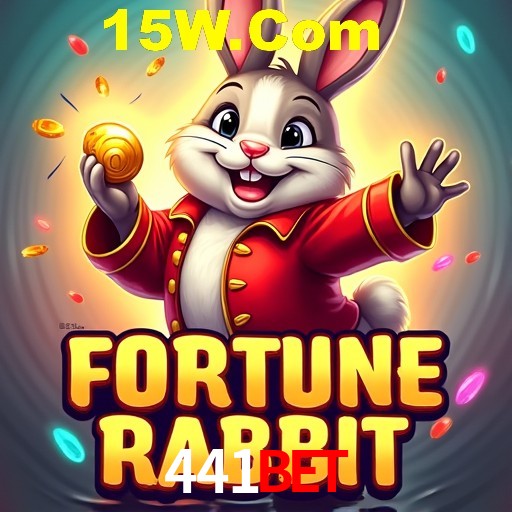 Interface Premium 441Bet