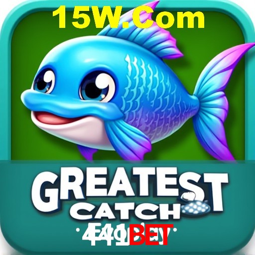 Jogo Spaceman 441Bet
