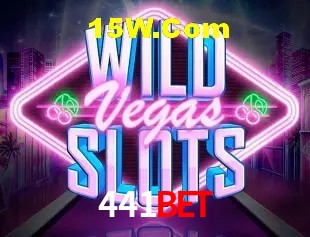 Inovações de Jogos na 441Bet: O Futuro das Experiências Interativas