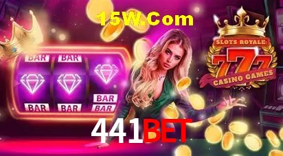 Descubra a Essência do 441Bet: Nossa História e Compromissos