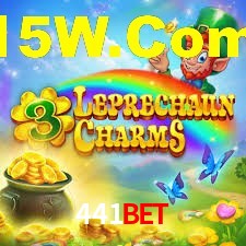441Bet.Com