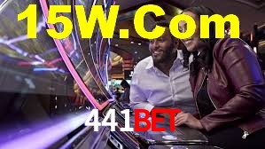 Explore as vantagens do 441Bet: serviço profissional e confiabilidade