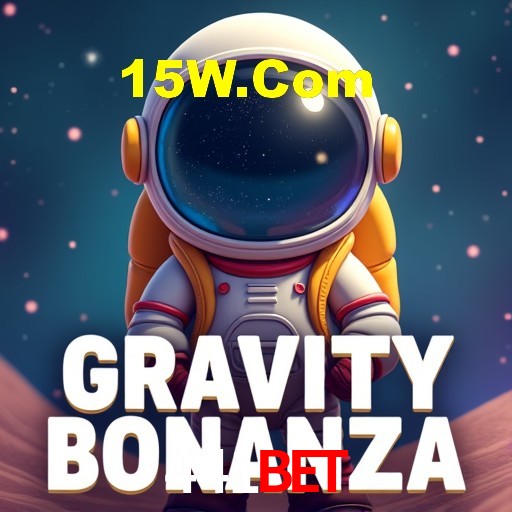 Desvendando o Mundo dos Jogos Virtuais na 441Bet