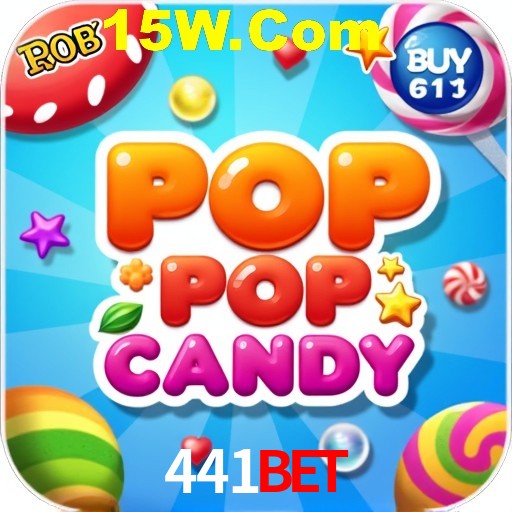 Exclusive Offers 441Bet