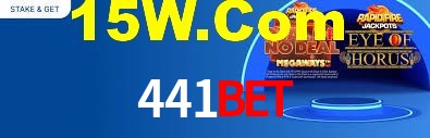 441Bet