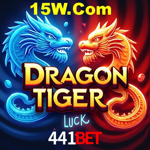Experiência VIP 441Bet