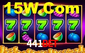 441Bet