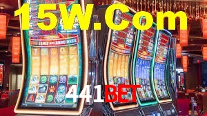 441Bet