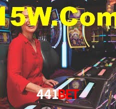 441Bet,441Bet.Com