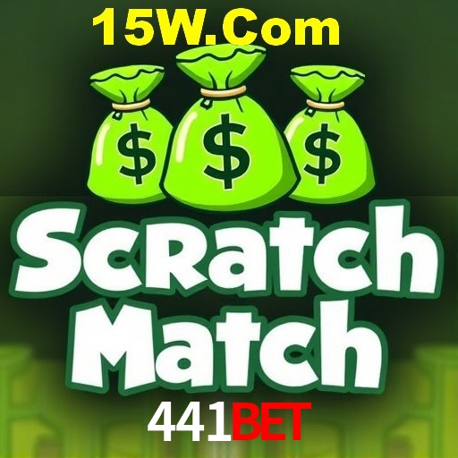 Platform Technology 441Bet