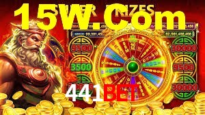 441Bet.Com