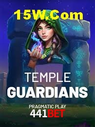 Crash Games Strategies 441Bet