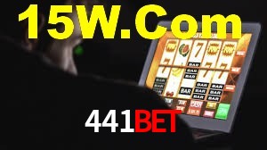 441Bet
